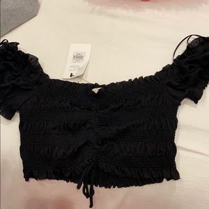 american threads top